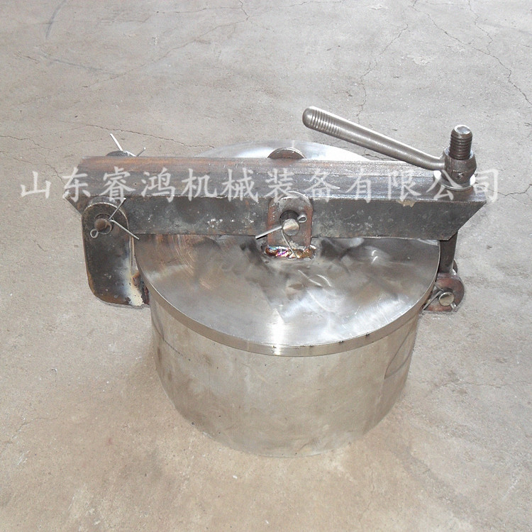 ²»Ðâ¸Ö¿ì¿ªÊÖ¿× ²»Ðâ¸Ö¿ì¿ªÊÖ¿×